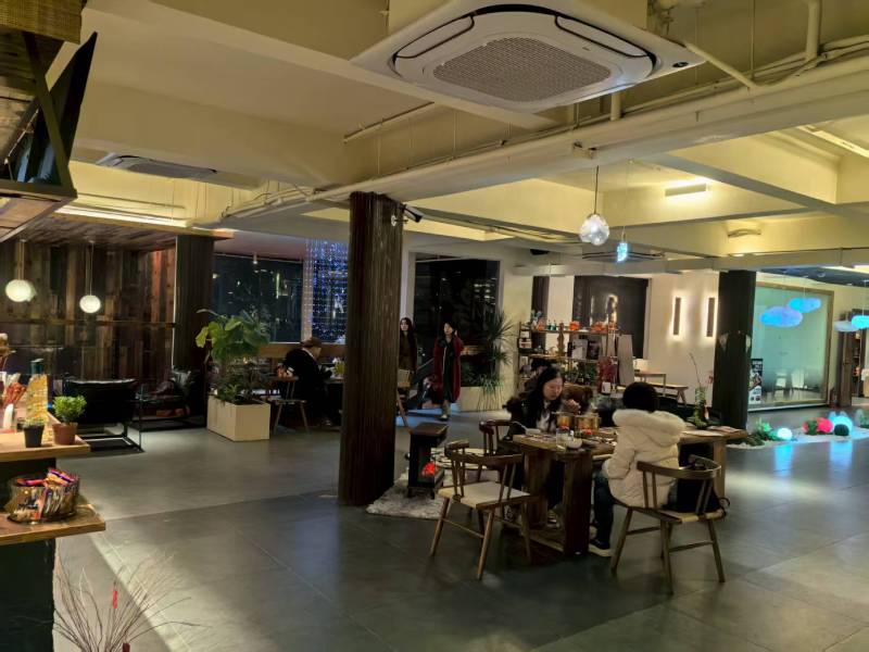 岚山区品牌营销