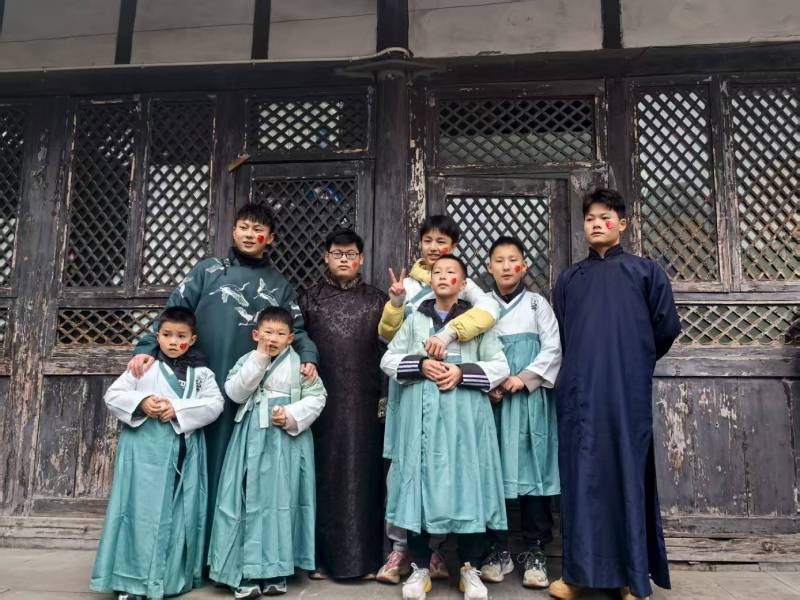 岚山区品牌营销