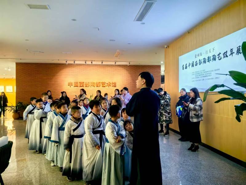 岚山区品牌营销