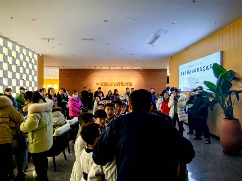 岚山区培训讲座公司如何赋能文旅产业：定制化培训助力产业人才升级