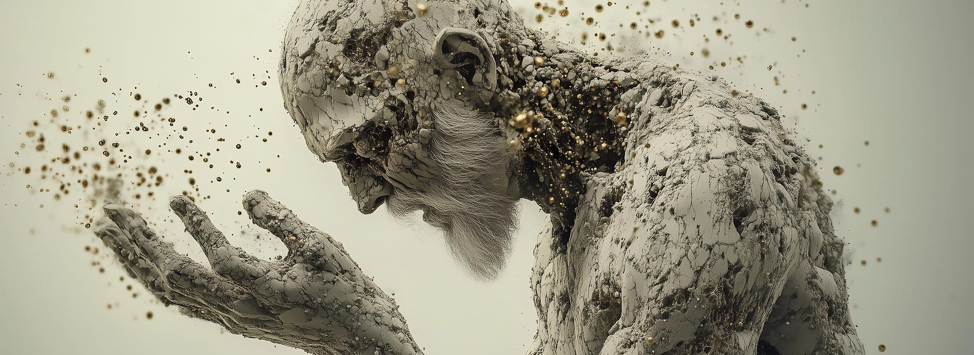 岚山区培训讲座公司