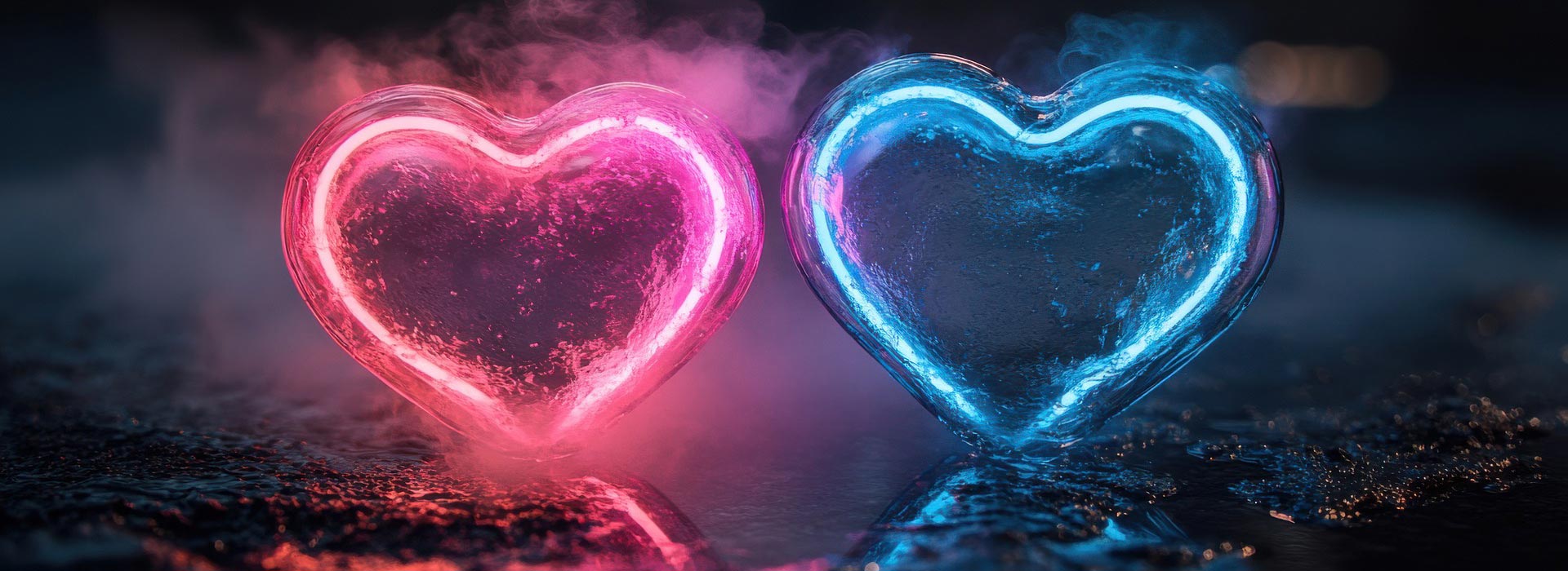 岚山区文旅策划公司